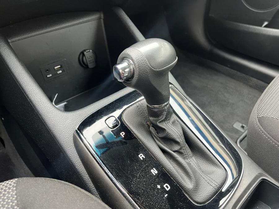 2017 Kia Forte LX. CLEAN CARFAX!, available for sale in Elmont, New York | Sunrise of Elmont. Elmont, New York 2017 Kia Forte LX. CLEAN CARFAX!, available for sale in Elmont, New York | Sunrise of Elmont. Elmont, New York