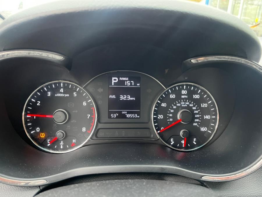 2017 Kia Forte LX. CLEAN CARFAX!, available for sale in Elmont, New York | Sunrise of Elmont. Elmont, New York 2017 Kia Forte LX. CLEAN CARFAX!, available for sale in Elmont, New York | Sunrise of Elmont. Elmont, New York