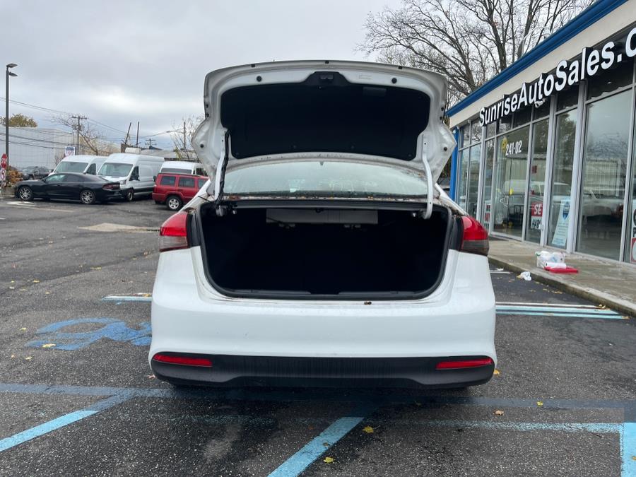 2017 Kia Forte LX. CLEAN CARFAX!, available for sale in Elmont, New York | Sunrise of Elmont. Elmont, New York 2017 Kia Forte LX. CLEAN CARFAX!, available for sale in Elmont, New York | Sunrise of Elmont. Elmont, New York