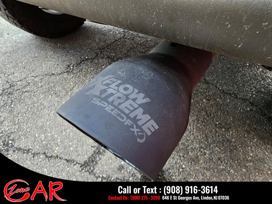 2016 Jeep Wrangler Unlimited 4WD 4dr Sahara, available for sale in Linden, New Jersey | Car Zone. Linden, New Jersey 2016 Jeep Wrangler Unlimited 4WD 4dr Sahara, available for sale in Linden, New Jersey | Car Zone. Linden, New Jersey
