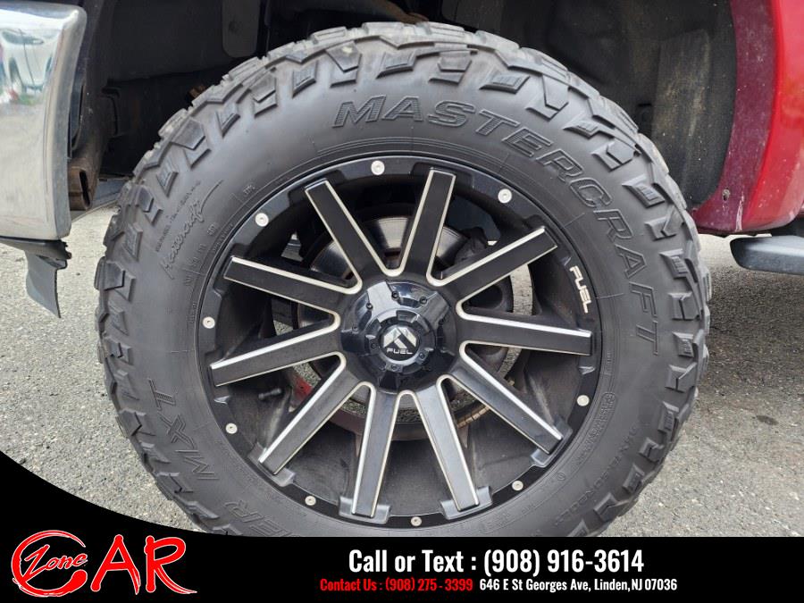 2016 Ford F-150 4WD SuperCrew 145" XLT, available for sale in Linden, New Jersey | Car Zone. Linden, New Jersey 2016 Ford F-150 4WD SuperCrew 145" XLT, available for sale in Linden, New Jersey | Car Zone. Linden, New Jersey
