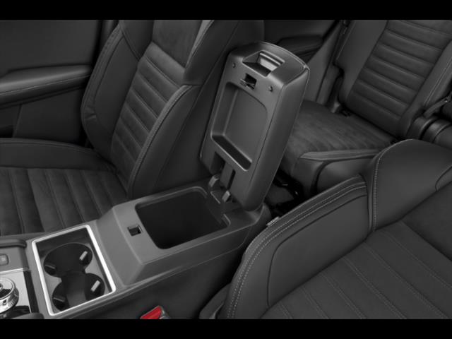 2024 Mitsubishi Outlander SE, available for sale in Freehold, New Jersey | Shop Auto. Freehold, New Jersey 2024 Mitsubishi Outlander SE, available for sale in Freehold, New Jersey | Shop Auto. Freehold, New Jersey