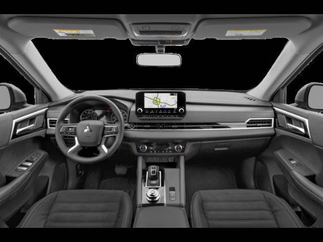 2024 Mitsubishi Outlander SE, available for sale in Freehold, New Jersey | Shop Auto. Freehold, New Jersey 2024 Mitsubishi Outlander SE, available for sale in Freehold, New Jersey | Shop Auto. Freehold, New Jersey