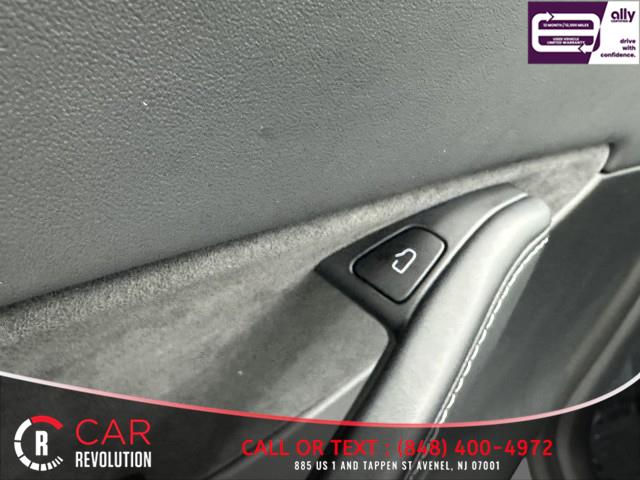 2022 Tesla Model y Performance AWD, available for sale in Avenel, New Jersey | Car Revolution. Avenel, New Jersey 2022 Tesla Model y Performance AWD, available for sale in Avenel, New Jersey | Car Revolution. Avenel, New Jersey