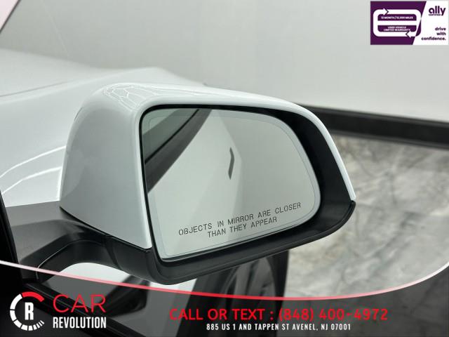 2022 Tesla Model y Performance AWD, available for sale in Avenel, New Jersey | Car Revolution. Avenel, New Jersey 2022 Tesla Model y Performance AWD, available for sale in Avenel, New Jersey | Car Revolution. Avenel, New Jersey