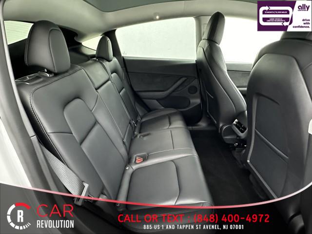 2022 Tesla Model y Performance AWD, available for sale in Avenel, New Jersey | Car Revolution. Avenel, New Jersey 2022 Tesla Model y Performance AWD, available for sale in Avenel, New Jersey | Car Revolution. Avenel, New Jersey