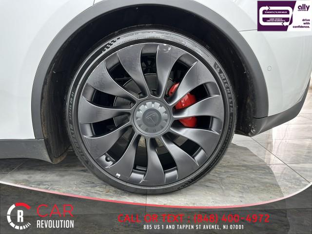 2022 Tesla Model y Performance AWD, available for sale in Avenel, New Jersey | Car Revolution. Avenel, New Jersey 2022 Tesla Model y Performance AWD, available for sale in Avenel, New Jersey | Car Revolution. Avenel, New Jersey