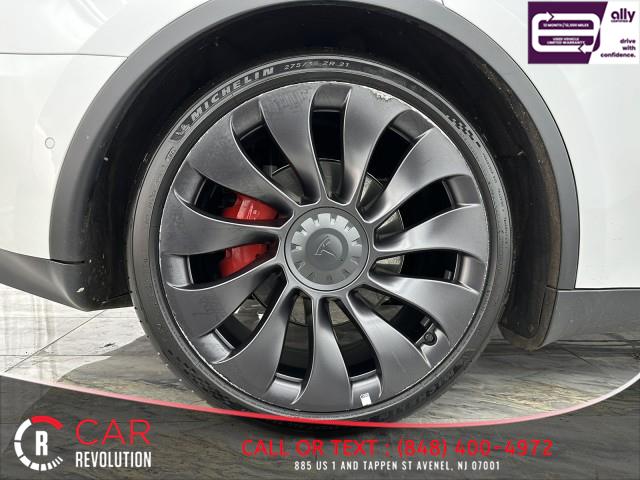 2022 Tesla Model y Performance AWD, available for sale in Avenel, New Jersey | Car Revolution. Avenel, New Jersey 2022 Tesla Model y Performance AWD, available for sale in Avenel, New Jersey | Car Revolution. Avenel, New Jersey