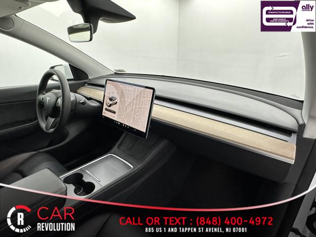2022 Tesla Model y Performance AWD, available for sale in Avenel, New Jersey | Car Revolution. Avenel, New Jersey 2022 Tesla Model y Performance AWD, available for sale in Avenel, New Jersey | Car Revolution. Avenel, New Jersey