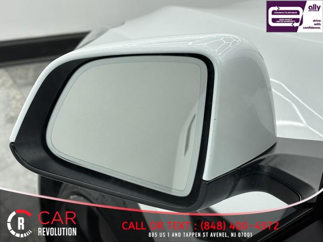 2022 Tesla Model y Performance AWD, available for sale in Avenel, New Jersey | Car Revolution. Avenel, New Jersey 2022 Tesla Model y Performance AWD, available for sale in Avenel, New Jersey | Car Revolution. Avenel, New Jersey