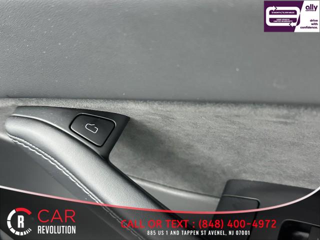 2022 Tesla Model y Performance AWD, available for sale in Avenel, New Jersey | Car Revolution. Avenel, New Jersey 2022 Tesla Model y Performance AWD, available for sale in Avenel, New Jersey | Car Revolution. Avenel, New Jersey