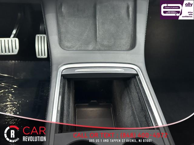 2022 Tesla Model y Performance AWD, available for sale in Avenel, New Jersey | Car Revolution. Avenel, New Jersey 2022 Tesla Model y Performance AWD, available for sale in Avenel, New Jersey | Car Revolution. Avenel, New Jersey