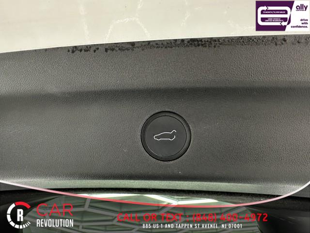 2022 Tesla Model y Performance AWD, available for sale in Avenel, New Jersey | Car Revolution. Avenel, New Jersey 2022 Tesla Model y Performance AWD, available for sale in Avenel, New Jersey | Car Revolution. Avenel, New Jersey