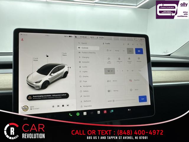 2022 Tesla Model y Performance AWD, available for sale in Avenel, New Jersey | Car Revolution. Avenel, New Jersey 2022 Tesla Model y Performance AWD, available for sale in Avenel, New Jersey | Car Revolution. Avenel, New Jersey