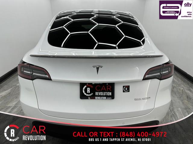 2022 Tesla Model y Performance AWD, available for sale in Avenel, New Jersey | Car Revolution. Avenel, New Jersey 2022 Tesla Model y Performance AWD, available for sale in Avenel, New Jersey | Car Revolution. Avenel, New Jersey
