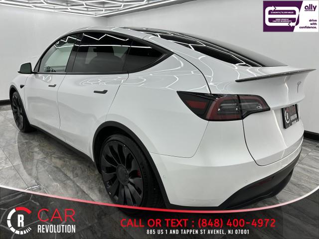 2022 Tesla Model y Performance AWD, available for sale in Avenel, New Jersey | Car Revolution. Avenel, New Jersey 2022 Tesla Model y Performance AWD, available for sale in Avenel, New Jersey | Car Revolution. Avenel, New Jersey