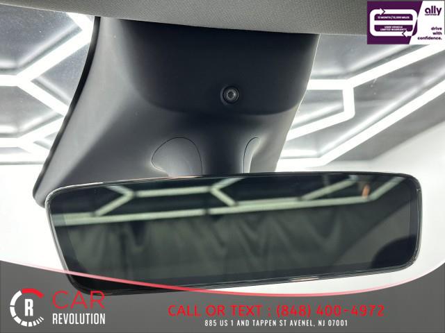 2022 Tesla Model y Performance AWD, available for sale in Avenel, New Jersey | Car Revolution. Avenel, New Jersey 2022 Tesla Model y Performance AWD, available for sale in Avenel, New Jersey | Car Revolution. Avenel, New Jersey