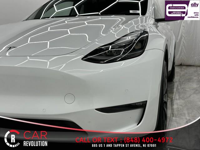 2022 Tesla Model y Performance AWD, available for sale in Avenel, New Jersey | Car Revolution. Avenel, New Jersey 2022 Tesla Model y Performance AWD, available for sale in Avenel, New Jersey | Car Revolution. Avenel, New Jersey