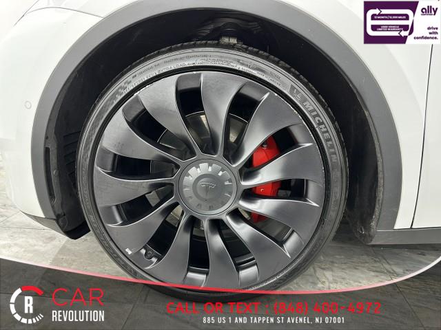 2022 Tesla Model y Performance AWD, available for sale in Avenel, New Jersey | Car Revolution. Avenel, New Jersey 2022 Tesla Model y Performance AWD, available for sale in Avenel, New Jersey | Car Revolution. Avenel, New Jersey