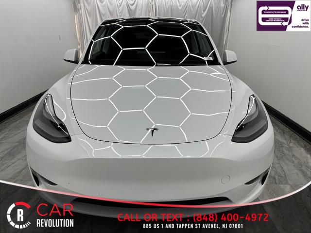 2022 Tesla Model y Performance AWD, available for sale in Avenel, New Jersey | Car Revolution. Avenel, New Jersey 2022 Tesla Model y Performance AWD, available for sale in Avenel, New Jersey | Car Revolution. Avenel, New Jersey