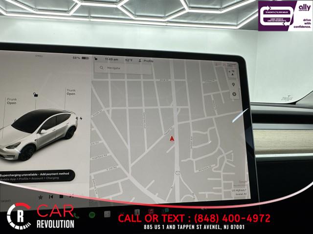 2022 Tesla Model y Performance AWD, available for sale in Avenel, New Jersey | Car Revolution. Avenel, New Jersey 2022 Tesla Model y Performance AWD, available for sale in Avenel, New Jersey | Car Revolution. Avenel, New Jersey