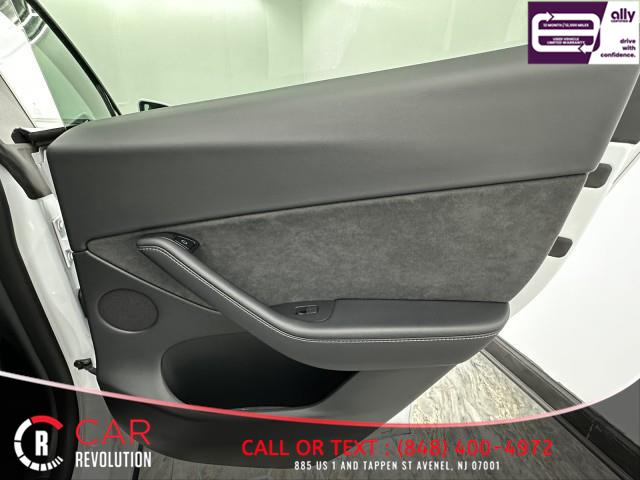 2022 Tesla Model y Performance AWD, available for sale in Avenel, New Jersey | Car Revolution. Avenel, New Jersey 2022 Tesla Model y Performance AWD, available for sale in Avenel, New Jersey | Car Revolution. Avenel, New Jersey