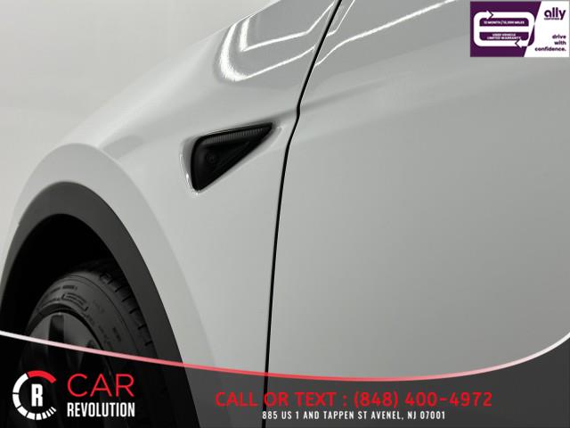 2022 Tesla Model y Performance AWD, available for sale in Avenel, New Jersey | Car Revolution. Avenel, New Jersey 2022 Tesla Model y Performance AWD, available for sale in Avenel, New Jersey | Car Revolution. Avenel, New Jersey