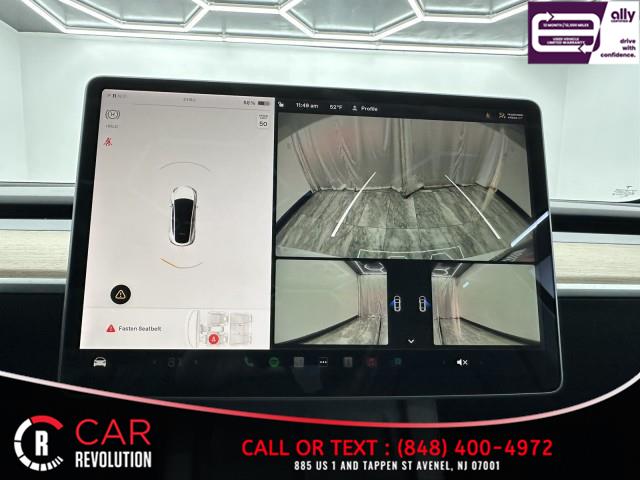 2022 Tesla Model y Performance AWD, available for sale in Avenel, New Jersey | Car Revolution. Avenel, New Jersey 2022 Tesla Model y Performance AWD, available for sale in Avenel, New Jersey | Car Revolution. Avenel, New Jersey