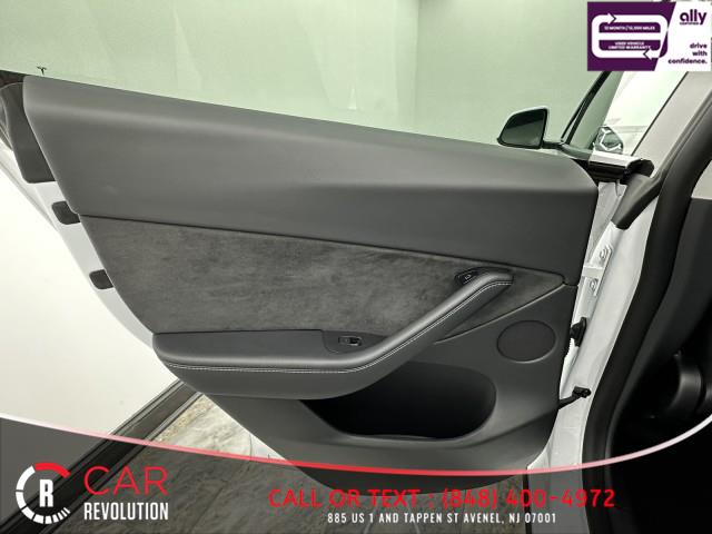 2022 Tesla Model y Performance AWD, available for sale in Avenel, New Jersey | Car Revolution. Avenel, New Jersey 2022 Tesla Model y Performance AWD, available for sale in Avenel, New Jersey | Car Revolution. Avenel, New Jersey