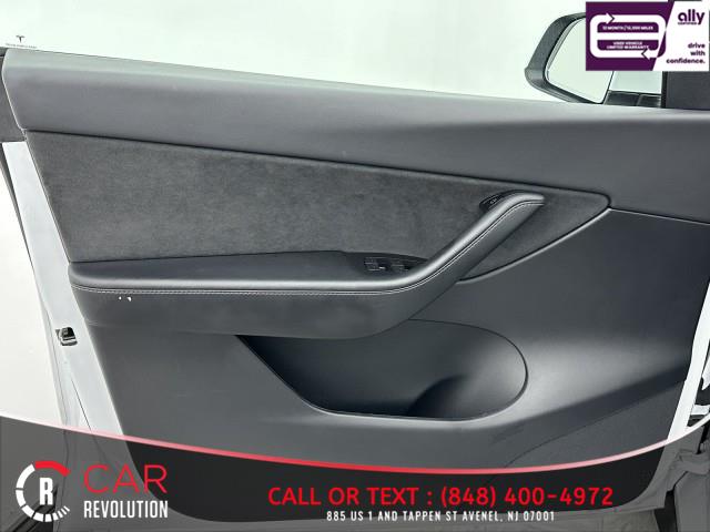 2022 Tesla Model y Performance AWD, available for sale in Avenel, New Jersey | Car Revolution. Avenel, New Jersey 2022 Tesla Model y Performance AWD, available for sale in Avenel, New Jersey | Car Revolution. Avenel, New Jersey