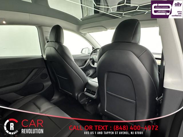 2022 Tesla Model y Performance AWD, available for sale in Avenel, New Jersey | Car Revolution. Avenel, New Jersey 2022 Tesla Model y Performance AWD, available for sale in Avenel, New Jersey | Car Revolution. Avenel, New Jersey