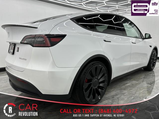 2022 Tesla Model y Performance AWD, available for sale in Avenel, New Jersey | Car Revolution. Avenel, New Jersey 2022 Tesla Model y Performance AWD, available for sale in Avenel, New Jersey | Car Revolution. Avenel, New Jersey