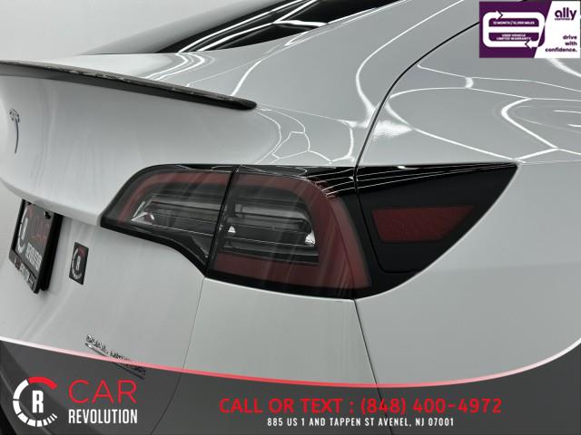 2022 Tesla Model y Performance AWD, available for sale in Avenel, New Jersey | Car Revolution. Avenel, New Jersey 2022 Tesla Model y Performance AWD, available for sale in Avenel, New Jersey | Car Revolution. Avenel, New Jersey