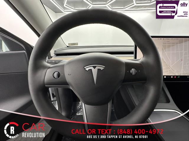 2022 Tesla Model y Performance AWD, available for sale in Avenel, New Jersey | Car Revolution. Avenel, New Jersey 2022 Tesla Model y Performance AWD, available for sale in Avenel, New Jersey | Car Revolution. Avenel, New Jersey