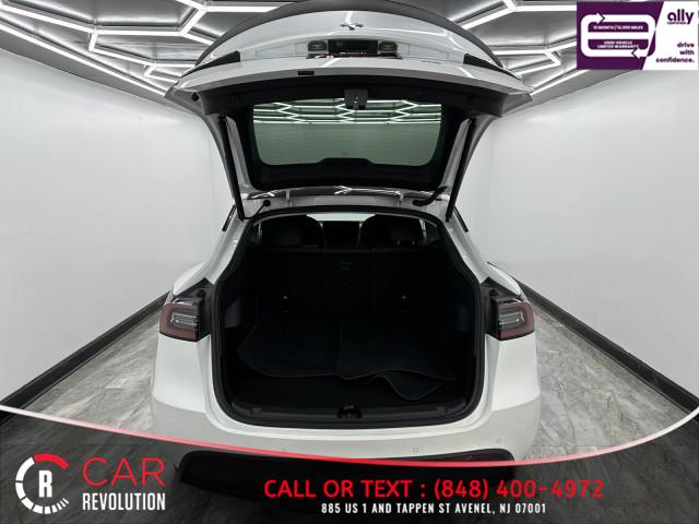 2022 Tesla Model y Performance AWD, available for sale in Avenel, New Jersey | Car Revolution. Avenel, New Jersey 2022 Tesla Model y Performance AWD, available for sale in Avenel, New Jersey | Car Revolution. Avenel, New Jersey