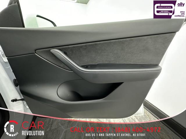 2022 Tesla Model y Performance AWD, available for sale in Avenel, New Jersey | Car Revolution. Avenel, New Jersey 2022 Tesla Model y Performance AWD, available for sale in Avenel, New Jersey | Car Revolution. Avenel, New Jersey