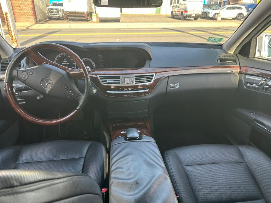 2012 Mercedes-Benz S-Class 4dr Sdn S550 4MATIC, available for sale in Jersey City, New Jersey | Car Valley Group. Jersey City, New Jersey 2012 Mercedes-Benz S-Class 4dr Sdn S550 4MATIC, available for sale in Jersey City, New Jersey | Car Valley Group. Jersey City, New Jersey