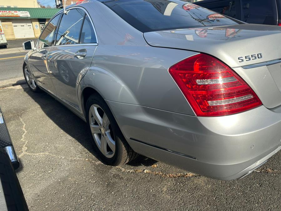 2012 Mercedes-Benz S-Class 4dr Sdn S550 4MATIC, available for sale in Jersey City, New Jersey | Car Valley Group. Jersey City, New Jersey 2012 Mercedes-Benz S-Class 4dr Sdn S550 4MATIC, available for sale in Jersey City, New Jersey | Car Valley Group. Jersey City, New Jersey