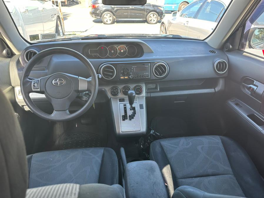 2012 Scion xB 5dr Wgn Man Release Series 9.0, available for sale in Jersey City, New Jersey | Car Valley Group. Jersey City, New Jersey 2012 Scion xB 5dr Wgn Man Release Series 9.0, available for sale in Jersey City, New Jersey | Car Valley Group. Jersey City, New Jersey