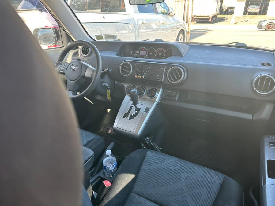 2012 Scion xB 5dr Wgn Man Release Series 9.0, available for sale in Jersey City, New Jersey | Car Valley Group. Jersey City, New Jersey 2012 Scion xB 5dr Wgn Man Release Series 9.0, available for sale in Jersey City, New Jersey | Car Valley Group. Jersey City, New Jersey