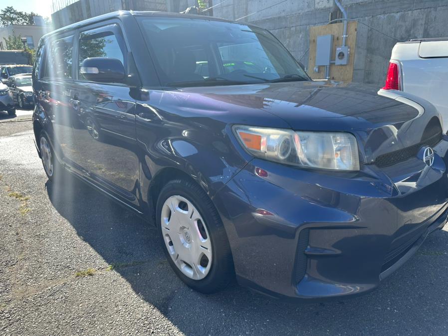 Used 2012 Scion xB in Jersey City, New Jersey | Car Valley Group. Jersey City, New Jersey