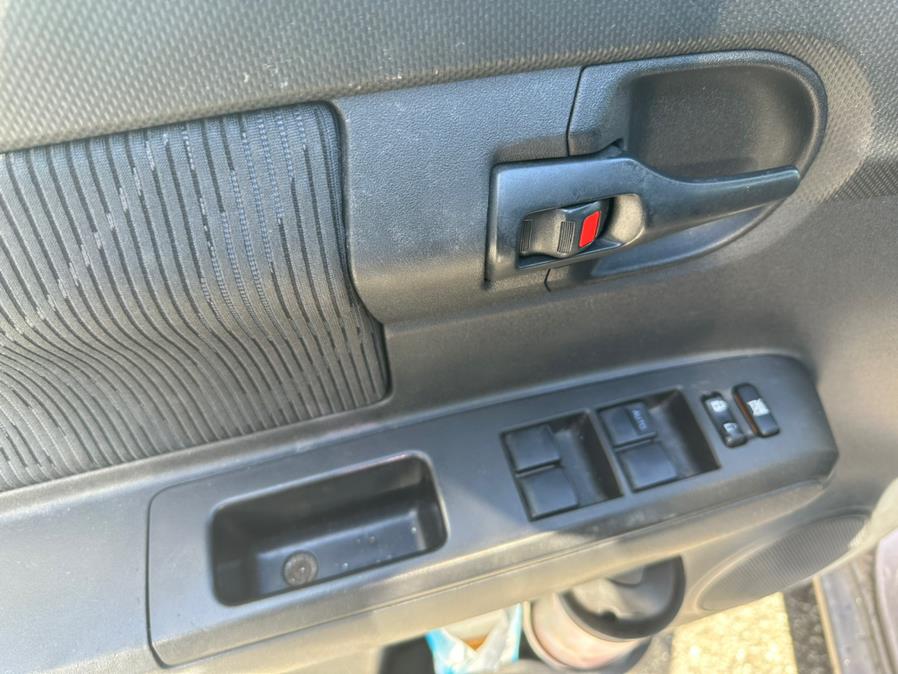 2012 Scion xB 5dr Wgn Man Release Series 9.0, available for sale in Jersey City, New Jersey | Car Valley Group. Jersey City, New Jersey 2012 Scion xB 5dr Wgn Man Release Series 9.0, available for sale in Jersey City, New Jersey | Car Valley Group. Jersey City, New Jersey