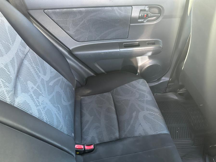 2012 Scion xB 5dr Wgn Man Release Series 9.0, available for sale in Jersey City, New Jersey | Car Valley Group. Jersey City, New Jersey 2012 Scion xB 5dr Wgn Man Release Series 9.0, available for sale in Jersey City, New Jersey | Car Valley Group. Jersey City, New Jersey