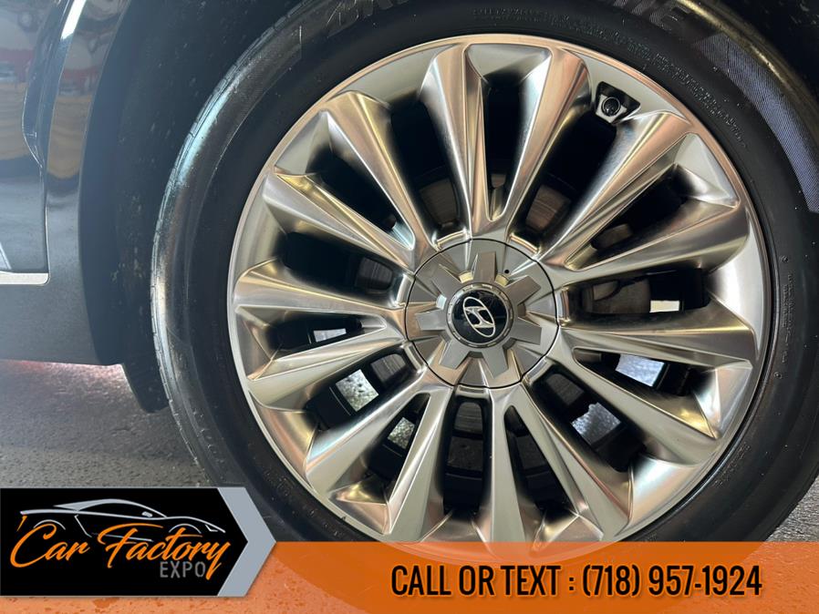 2020 Hyundai Palisade Limited AWD, available for sale in Bronx, New York | Car Factory Expo Inc.. Bronx, New York 2020 Hyundai Palisade Limited AWD, available for sale in Bronx, New York | Car Factory Expo Inc.. Bronx, New York