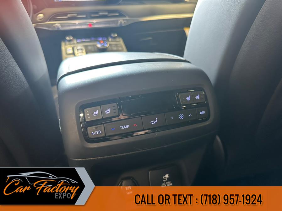 2020 Hyundai Palisade Limited AWD, available for sale in Bronx, New York | Car Factory Expo Inc.. Bronx, New York 2020 Hyundai Palisade Limited AWD, available for sale in Bronx, New York | Car Factory Expo Inc.. Bronx, New York