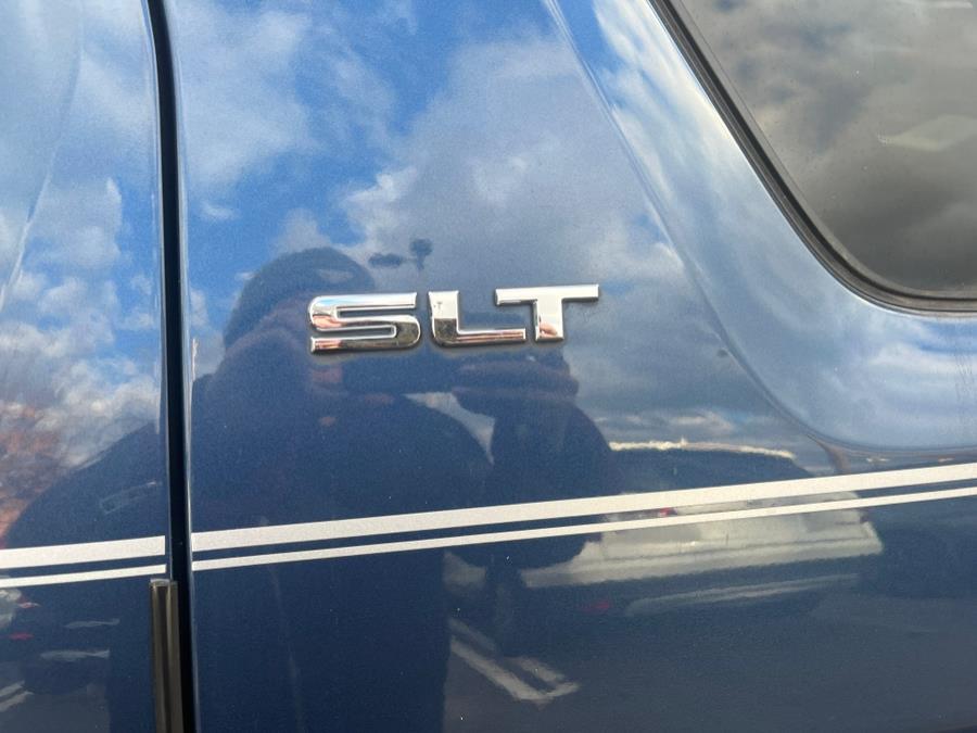 2016 GMC Terrain SLT . CLEAN CARFAX!, available for sale in Rosedale, New York | Sunrise Auto Sales. Rosedale, New York 2016 GMC Terrain SLT . CLEAN CARFAX!, available for sale in Rosedale, New York | Sunrise Auto Sales. Rosedale, New York