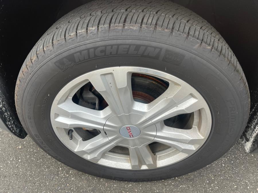 2016 GMC Terrain SLT . CLEAN CARFAX!, available for sale in Elmont, New York | Sunrise of Elmont. Elmont, New York 2016 GMC Terrain SLT . CLEAN CARFAX!, available for sale in Elmont, New York | Sunrise of Elmont. Elmont, New York