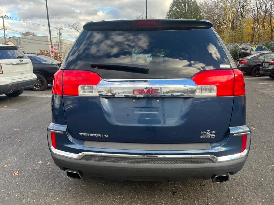 2016 GMC Terrain SLT . CLEAN CARFAX!, available for sale in Elmont, New York | Sunrise of Elmont. Elmont, New York 2016 GMC Terrain SLT . CLEAN CARFAX!, available for sale in Elmont, New York | Sunrise of Elmont. Elmont, New York