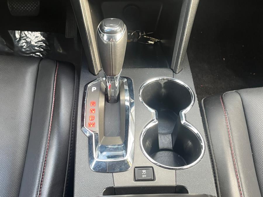 2016 GMC Terrain SLT . CLEAN CARFAX!, available for sale in Elmont, New York | Sunrise of Elmont. Elmont, New York 2016 GMC Terrain SLT . CLEAN CARFAX!, available for sale in Elmont, New York | Sunrise of Elmont. Elmont, New York