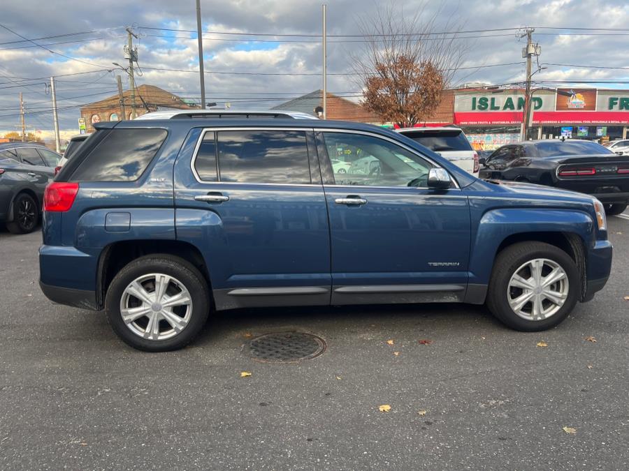 2016 GMC Terrain SLT . CLEAN CARFAX!, available for sale in Elmont, New York | Sunrise of Elmont. Elmont, New York 2016 GMC Terrain SLT . CLEAN CARFAX!, available for sale in Elmont, New York | Sunrise of Elmont. Elmont, New York